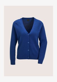 Niet geselecteerd, royal blue
