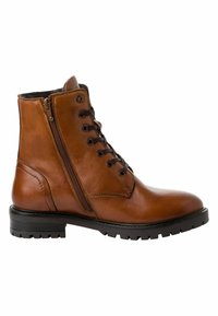 s.Oliver Botine - cognac