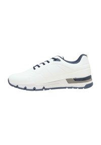 SNEAKER - Tenisice - white