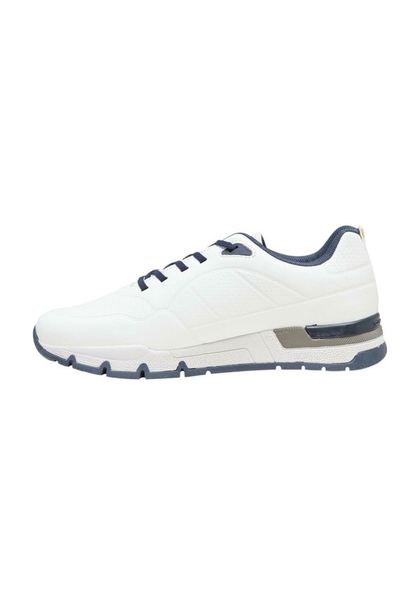 SNEAKER - Sneaker low