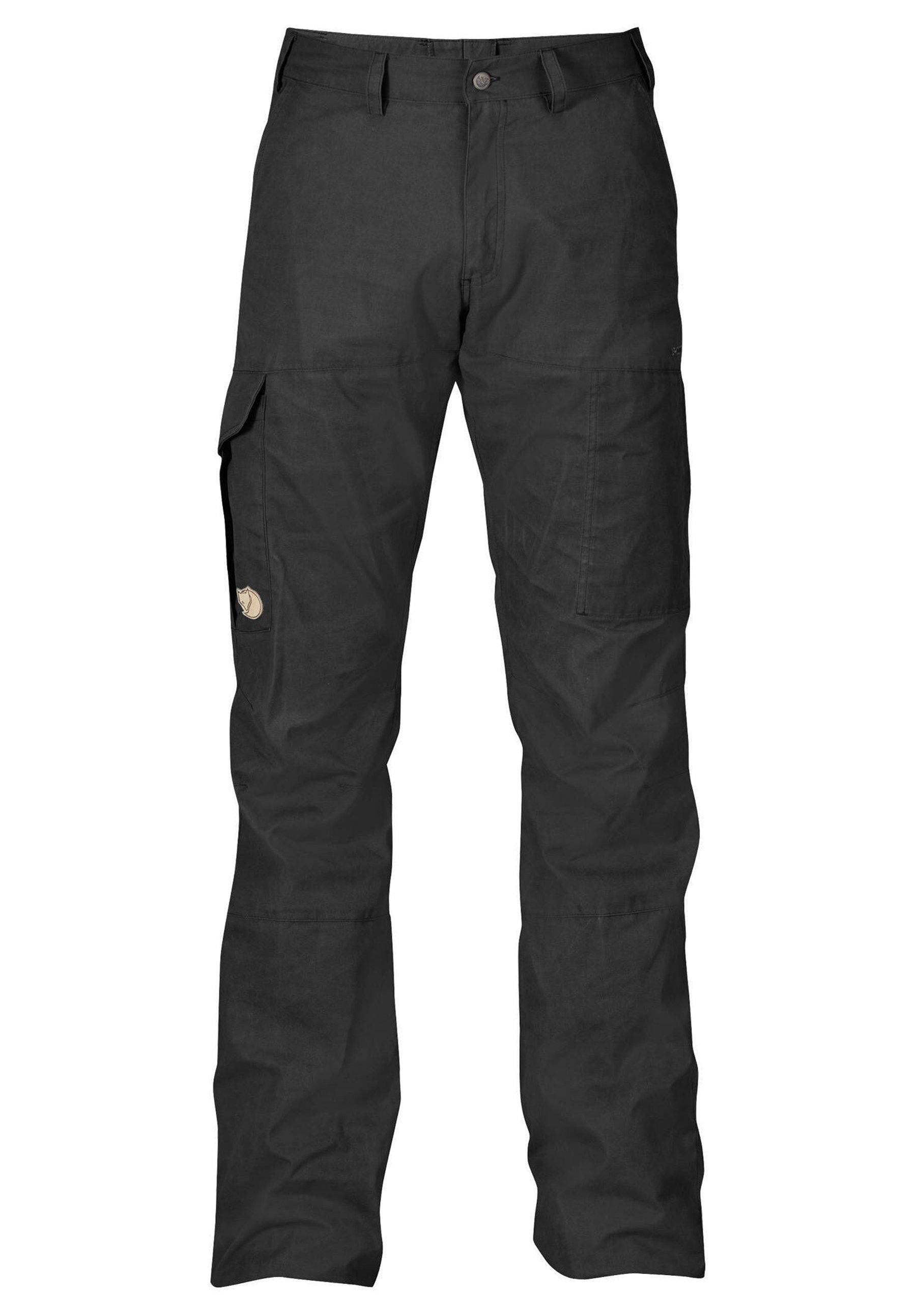 Hosen SchÃ¶ffel Wanderhose Herren Winter Outdoor Trekking Hose