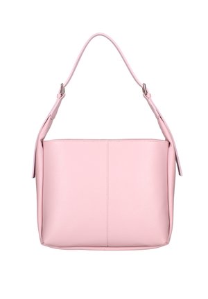 Roberta Rossi Handtasche - rose