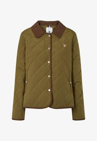 Neizvēlēts, dark olive