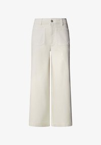 Valitud, oyster white