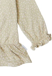 Noppies CHESTER - Langarmshirt - spray green