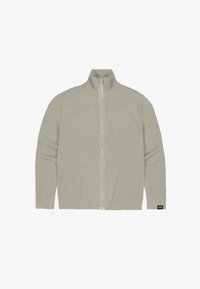 Unausgewählt, granite green