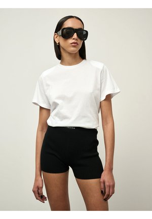 LA MANIA - T-shirt basic
