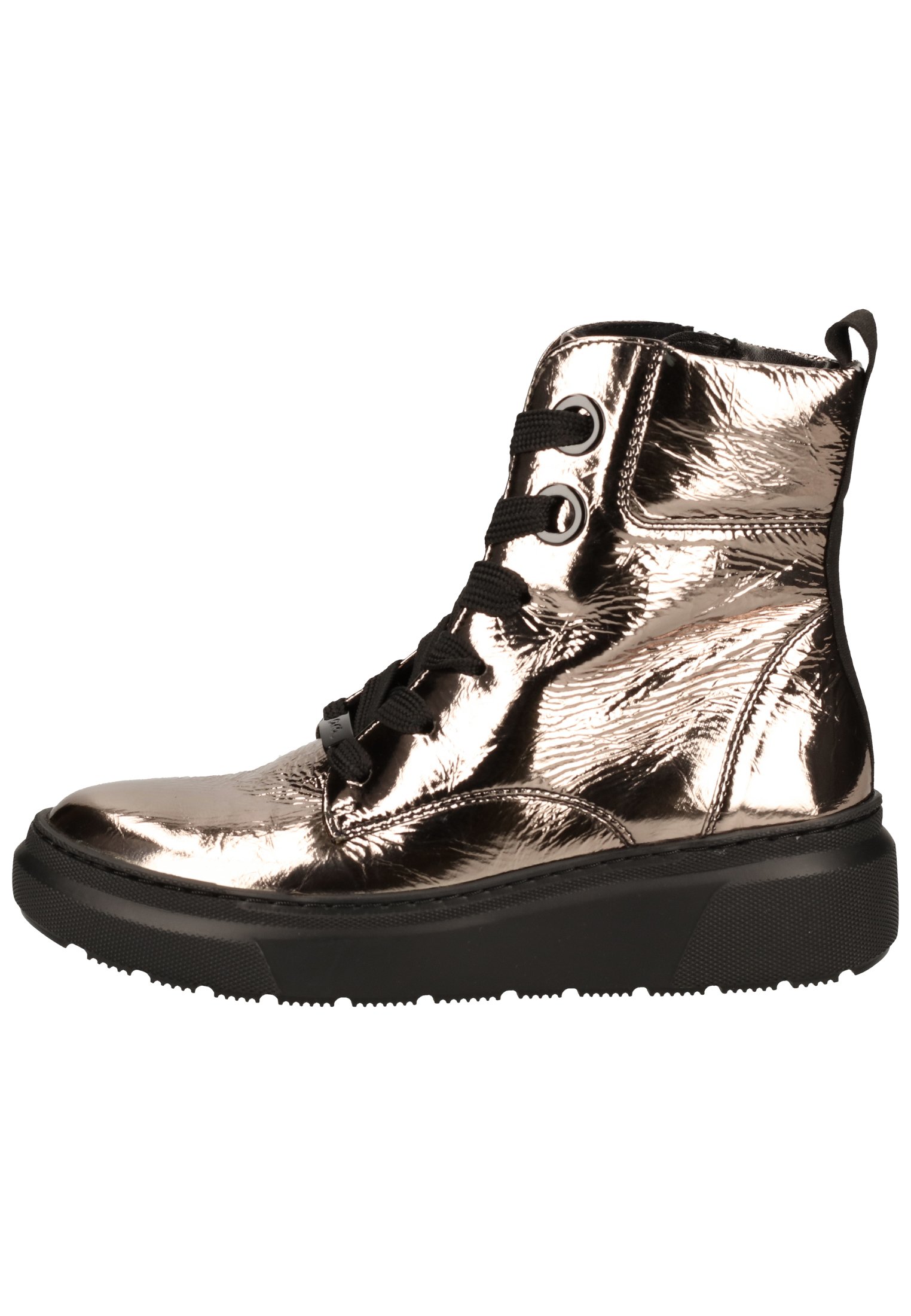 ara bottines