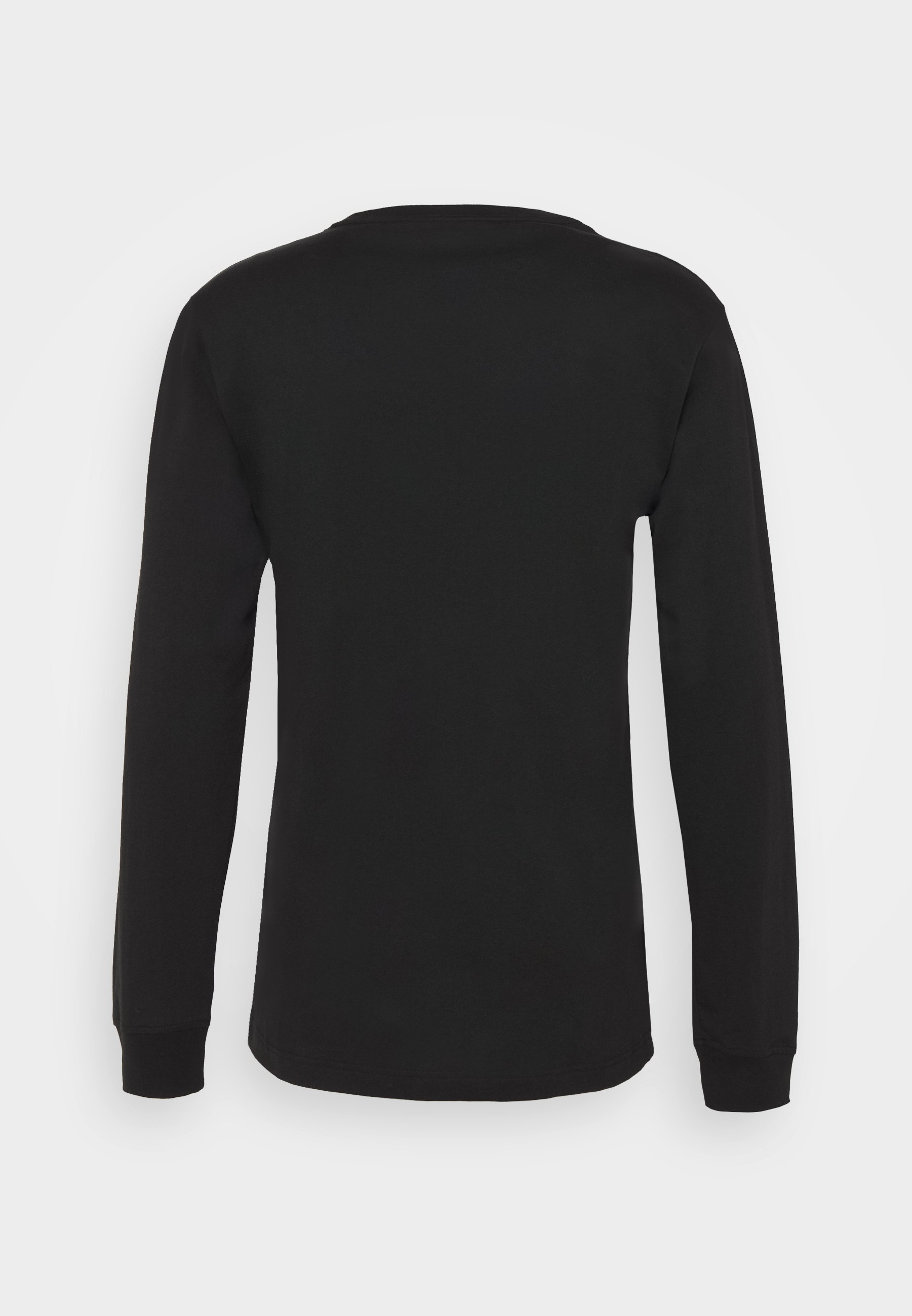 Converse MENS STAR CHEVRON LEFT CHEST 