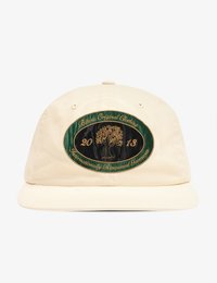 UNISEX - Kepuraitė - antique white