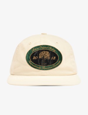 BLKVIS UNISEX - Sapka - antique white