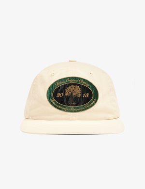 BLKVIS UNISEX - Sapka - antique white