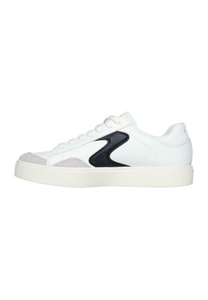 Skechers Sneakers basse - white