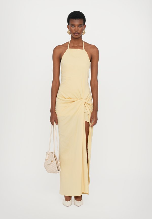 HARMONIE - Cocktail dress / Party dress4