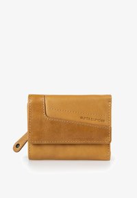 Niet geselecteerd, buckthorn