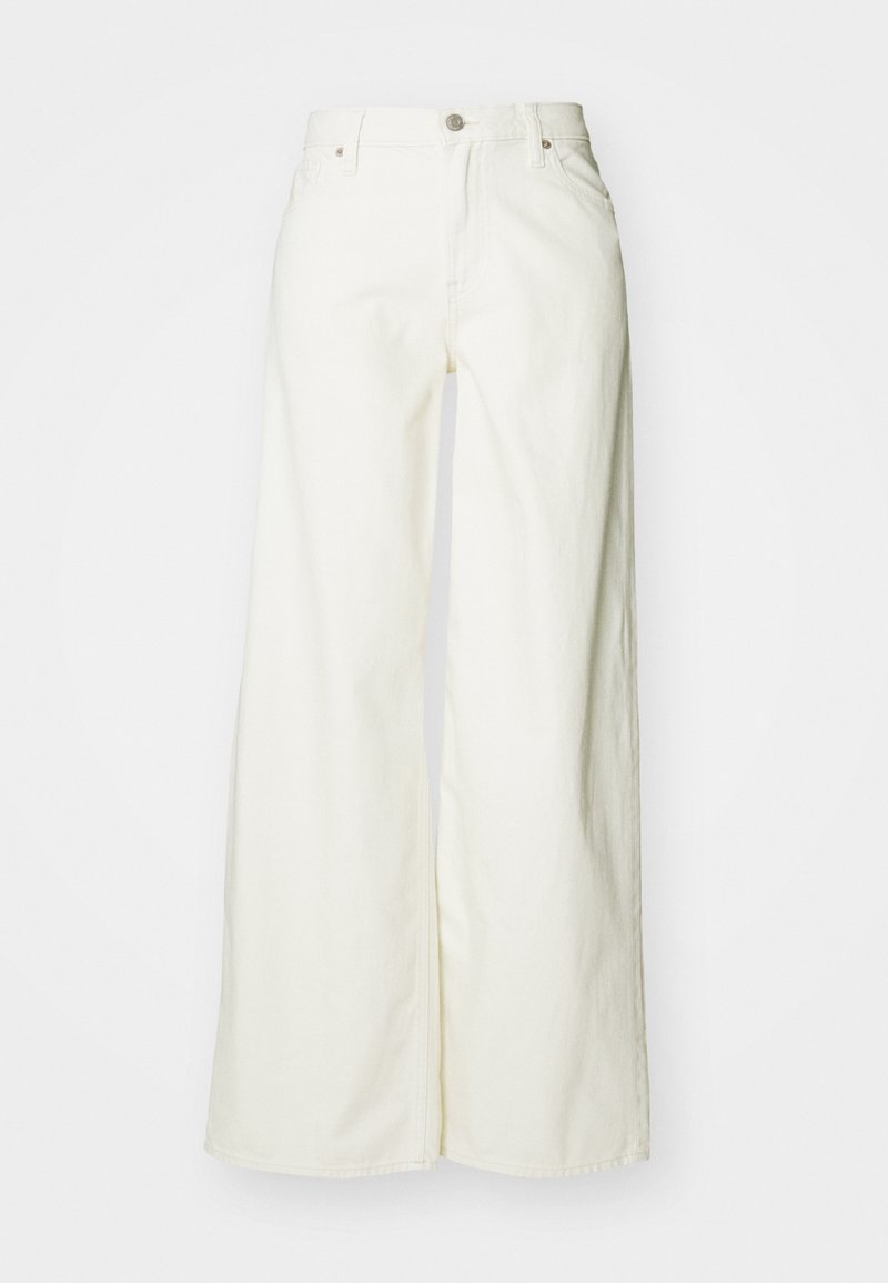 GAP Relaxed fit jeans wit