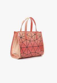 Unselected, peach finish