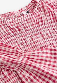 Next Bluse - pink