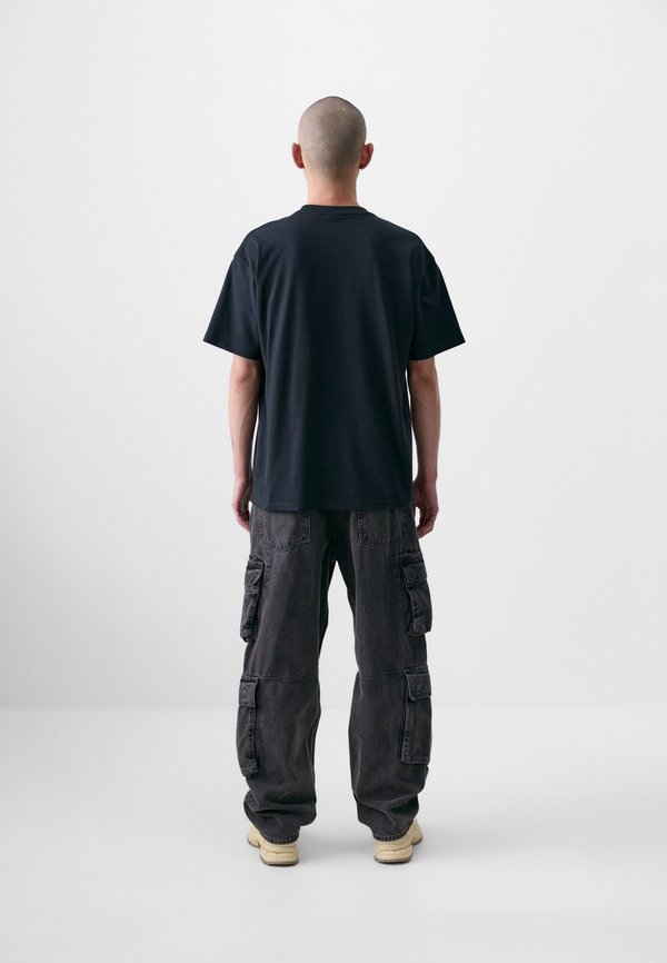 TEE TOUCAN - Print T-shirt4