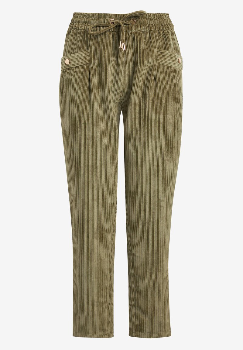 Next Broek kaki Next Broek kaki