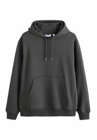 Valimata, slate grey