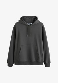 Niet geselecteerd, slate grey