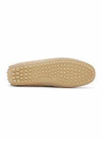 Derimod Mokassin - beige