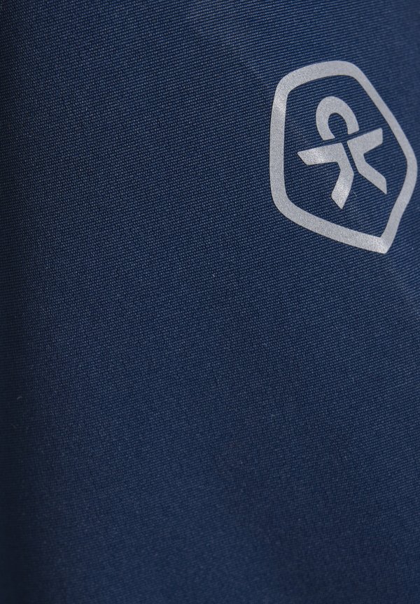 COOverall - Snowsuit - total eclipse4