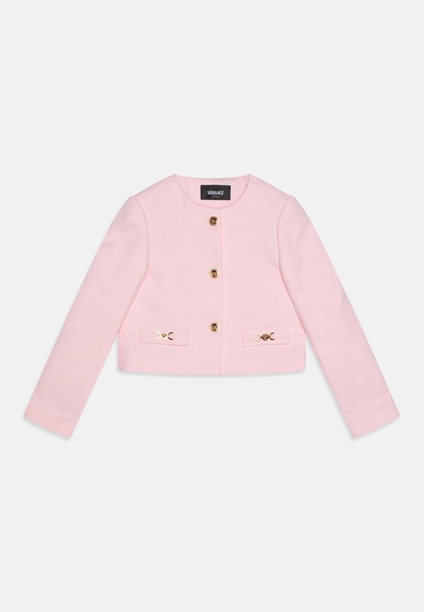 INFORMAL JACKET BAROCCO FLOWER - Blazer