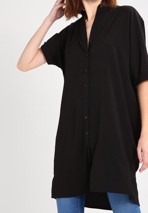 Tunika - black