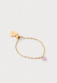 Odabrano, pink