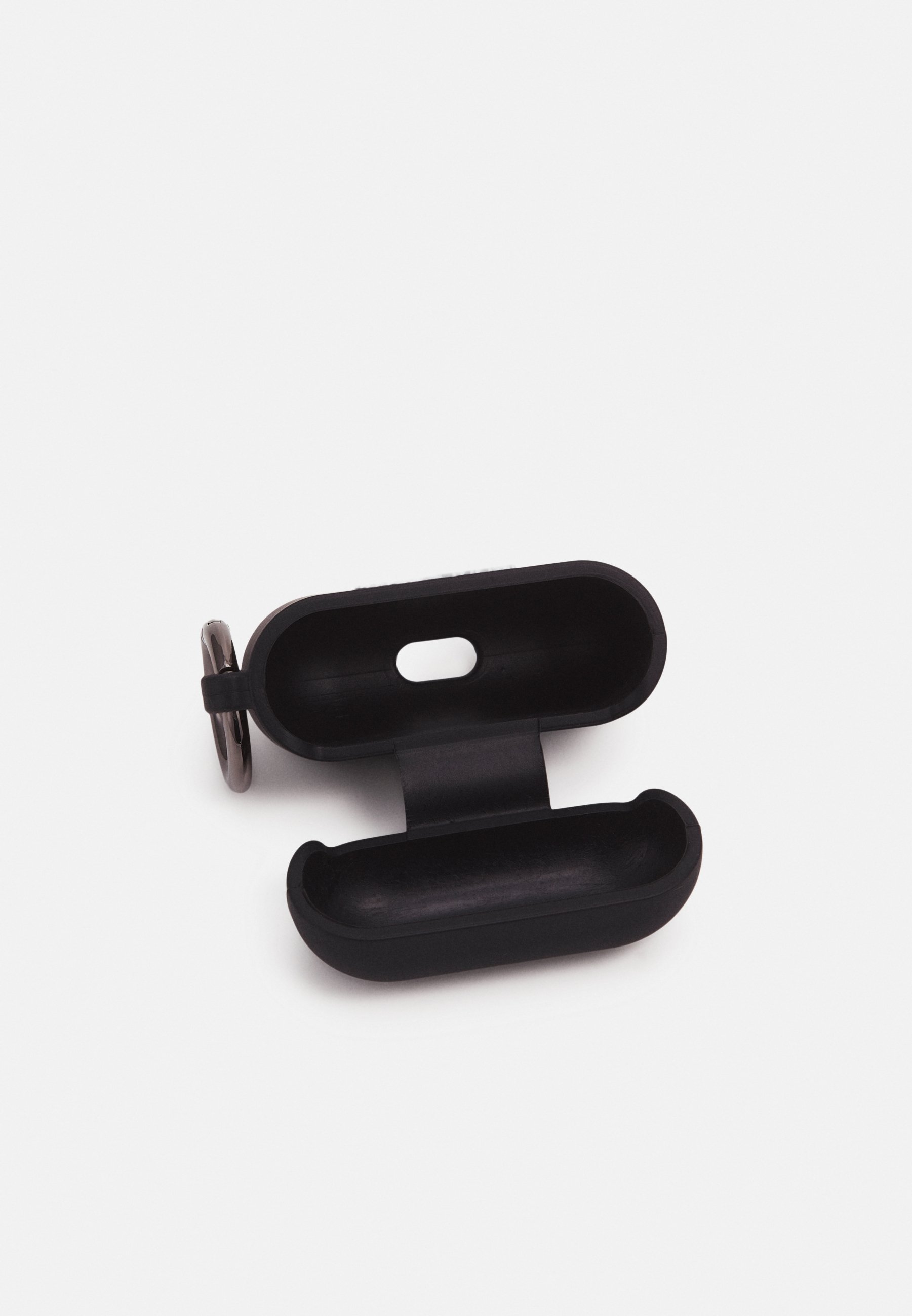 KARL LAGERFELD AIRPODS PRO UNISEX - Kita - black/juoda - Zalando.lt