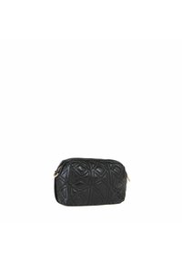 Miriade Borsa a tracolla - nero