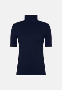 Non selezionato, navy opal