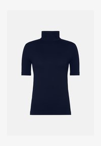 Non selezionato, navy opal