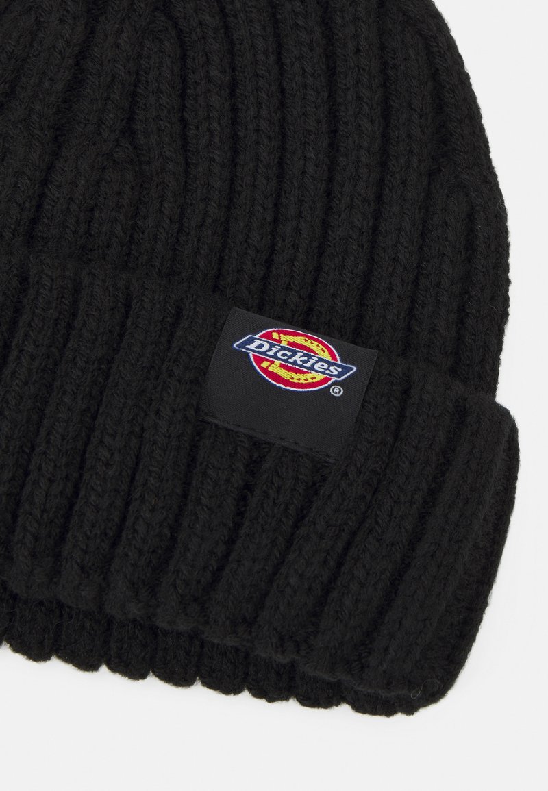 dickies toque