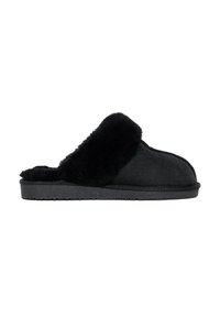 Gooce Hausschuh - black