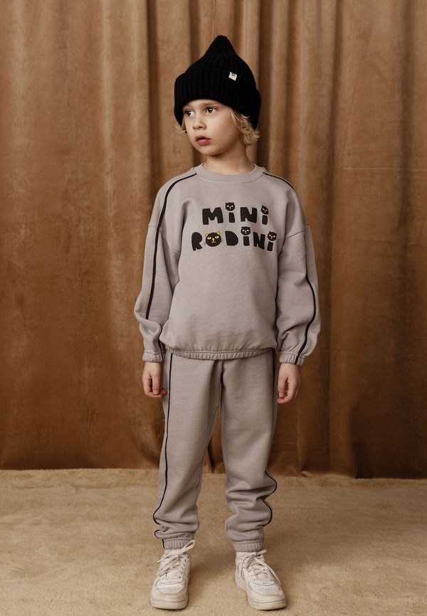 CATS UNISEX - Sweatshirt