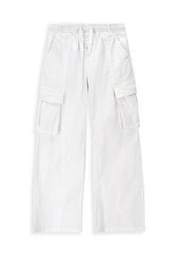 Coccodrillo - Bojówki