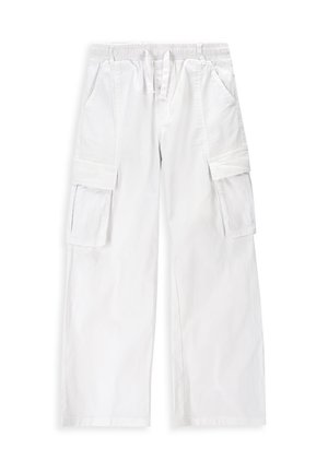 Coccodrillo - Bojówki