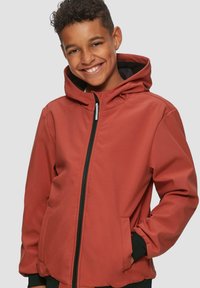 s.Oliver - Kurtka przejściowa