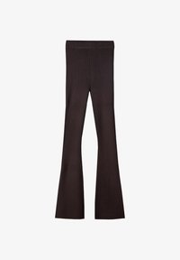 Ausgewählt, dark brown