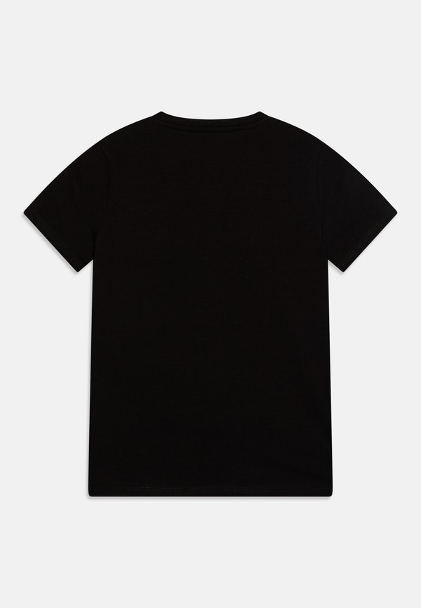 JUNIOR MINIME UNISEX - Print T-shirt3