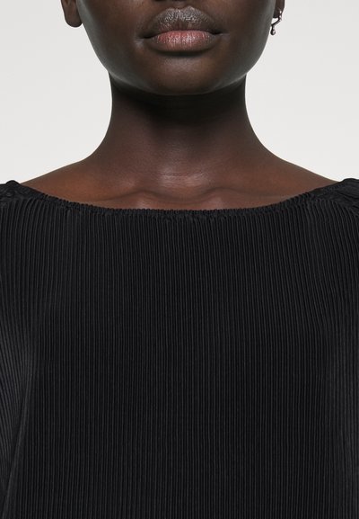 By Malene Birger VYANNA - Dnevna haljina - black