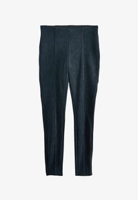 Non sélectionné, navy