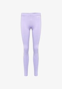 Niewybrane, lavender