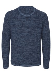 Blend PHPullover - Pulóver - copen blue