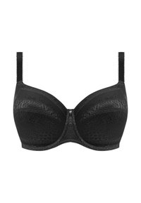 Soutien-gorge emboîtant armatures Fantasie - Lemon Curve