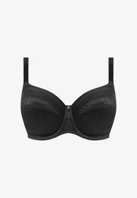Soutien-gorge emboîtant armatures Fantasie - Lemon Curve Soutien-gorge emboîtant armatures Fantasie - Lemon Curve