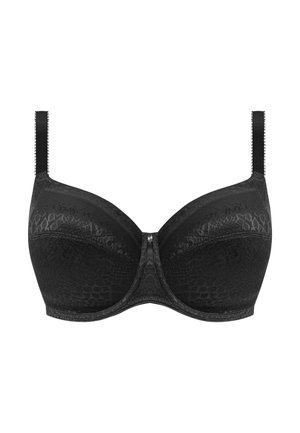 Fantasie, ENVISAGE, czarny